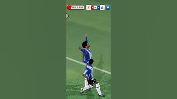 score hero || score hero 2023 || Most hardest level ever ||  most satisfying mobile game  #shorts