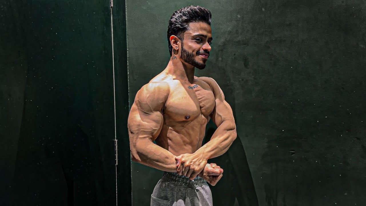 How to Boost Testosterone Naturally