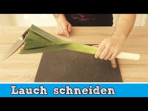 Video: Wie man einen einfachen Kuchen macht (mit Bildern)