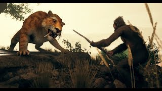 L’editoriale. L'evoluzione umana adesso è un videogioco screenshot 2