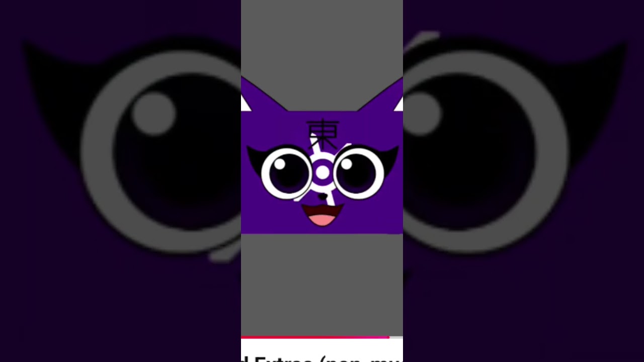 (Especial de 300 mil inscritos) Extras da Banda da Bandeira