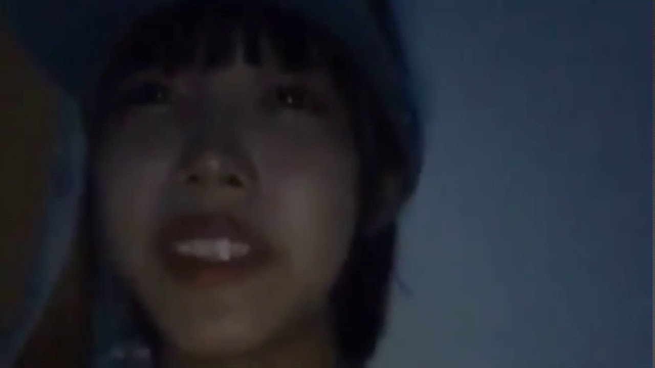 2018 11/9 ツイキャス ゆるめるモ! aNo2mass あのちゃん 配信 ③ - YouTube