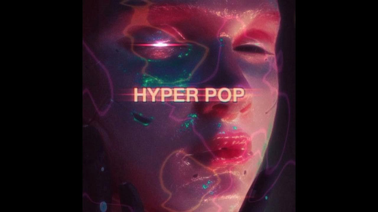 хайпер поп песни. Vaporwave пэйнт. хайпер поп обложка для трека. хайпер поп песни. хайпер поп песни.