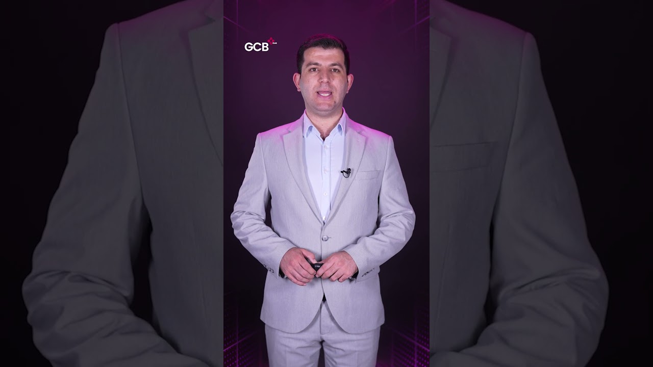 منصة Dextools تمنح عملة GCB تقييماً بنسبة 90% على موقعها الرسمي