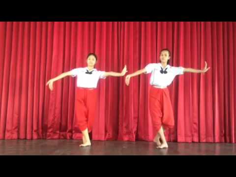 ท่ารำ(28)