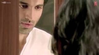 VID-20130902-WA0004.mp4