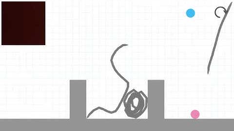 Brain Dotsでステージ127をクリアしました！ http://braindotsapp.com #BrainDots #Brain...