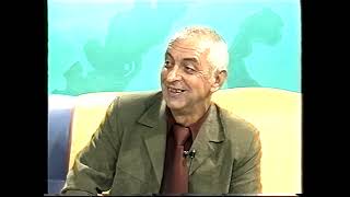 видео: Поетът Спас Мантаров в  картинка: Поетът Спас Мантаров в