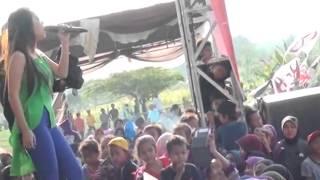 Rena KDI   Oleh Oleh, Netral PDSI Monata 2014