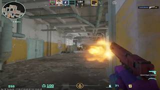 s1mple stream 2026 - 10 - 10 Update