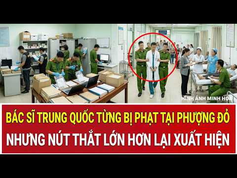 0809 Tien Phong News 24