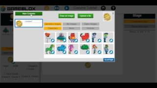 ImagePickerTutorial