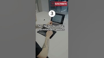 5 características de las imágenes SVG que debes conocer