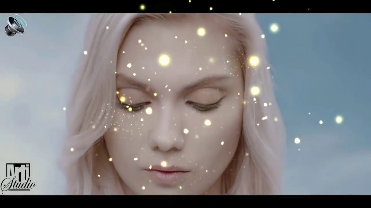 Solar Sound feat  Lars Zinger - On the shore of forever