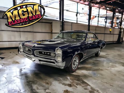 View YouTube Video of this Auction Car