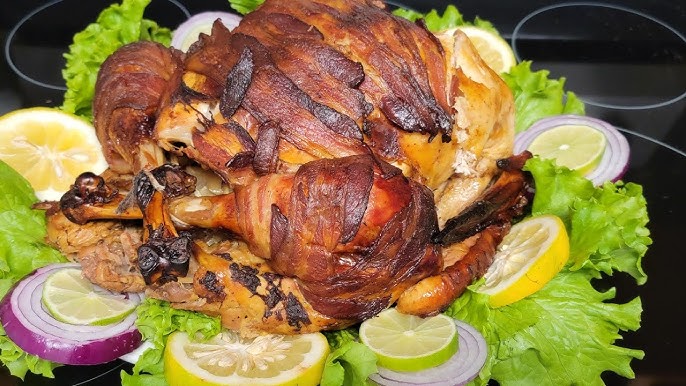 Bolsas de horno de pavo Horno Cocinar Bolsas de asado para pollo Carne  Jamón Mariscos Verduras