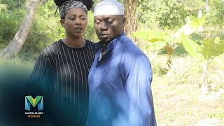 Heshima ya Mke wangu! – KiTimTim | Maisha Magic Bongo