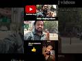 Ne vlog video #deepakduzare #viral #trending #youtubeshorts #post #lifeisbutadream #deepakduzare