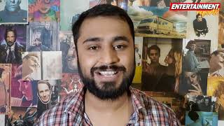 Candy Voot Select Review | Candy Review | Candy Web Series Review | Candy Voot Review | Candy Series