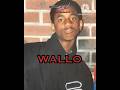Wallo Really Use To Be A Rapper Wallo Wallo267 Mworthofgame Gillie Gilliedaking Wallo Really Use To Be A Rapper Wallo Wallo267 Mworthofgame Gillie Gilliedaking