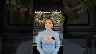 What’s a Microaggression?