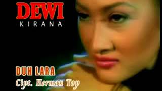 Duh lara (dewi kirana)