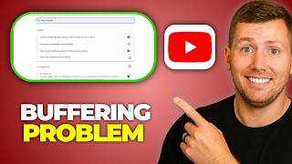 How To Fix Youtube Vanced Buffering Problem
