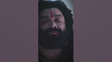 har har Mahadev #alightmotion  video #edit  video