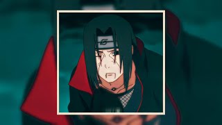 𝙉𝙐𝙉𝘾𝘼 𝙈𝙐𝘿𝘼 𝙫2 - 𝙉𝙓𝙂𝙃𝙏, 𝙎𝙘𝙮𝙩𝙝𝙚𝙧𝙢𝙖𝙣𝙚, 𝙎𝙀𝙆𝙄𝙈𝘼𝙉𝙀 Sʟᴏᴡᴇᴅ Ʀᴇᴠᴇʀʙ X ɴᴀʀᴜᴛᴏ ᴇᴅɪᴛ ᴇᴅɪᴛ ᴠᴇʀsɪᴏɴ