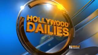 Mars Needs Moms, Your Highness, and Super - Richard Roeper's DVD Reviews (8/9/2011)
