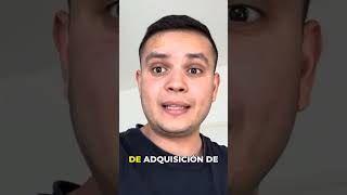 El error más costoso de los asesores financieros #FinanzasNegocios #ClienteAdquisición