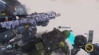 Black Ops 3 Combat Axe Montage! ( Ballistic Knife, Tomahawk) Spawn Kills! |بلاك اوبس3