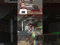 【APEXランク】じゃまぁぁぁぁぁぁっぁぁぁぁっぁぁ