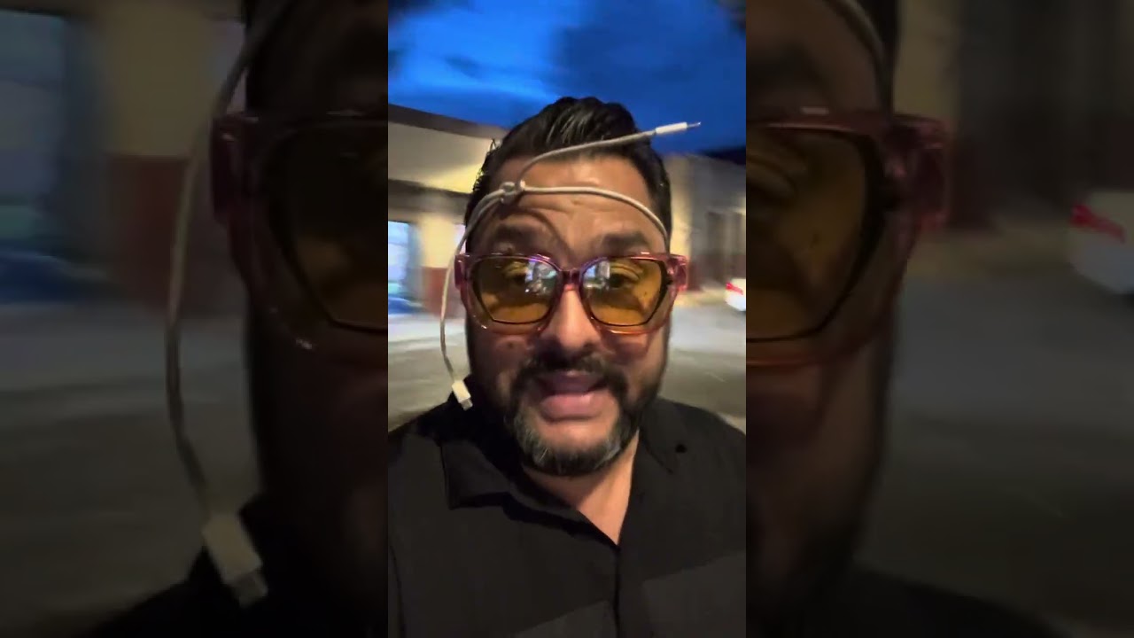 Z Flip7 FE | Lanzamiento en Planes TelceL Libres