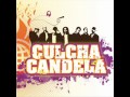 Culcha Candela - Stretch your mind