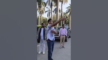 campus view of NDRI karnal haryana