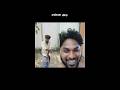 #shortsfeed #shortvideo #shortsviral #viralvideo #comedy #tamilcomedy #viralshort #IVR#vlog