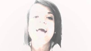 Capture 20110922 2