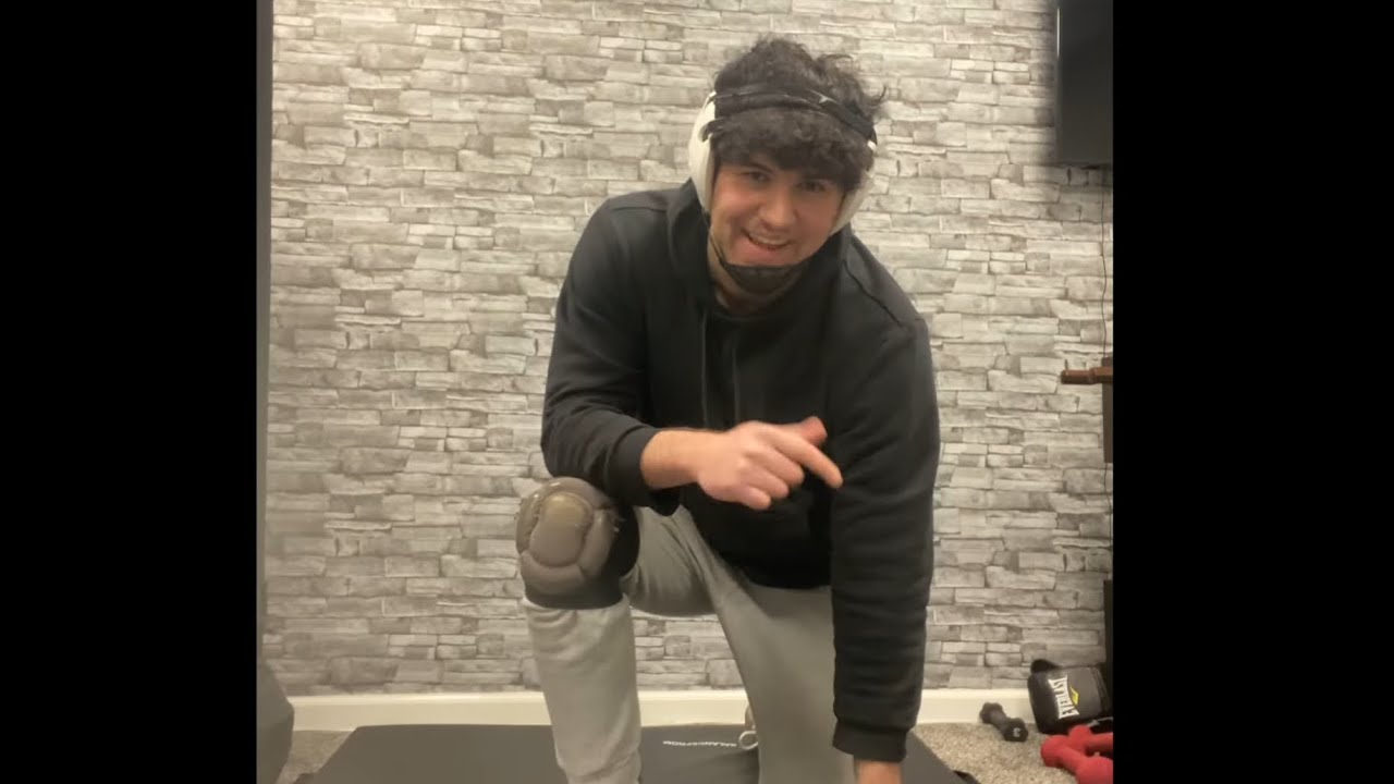 Where the Wins Come From | Journey to College All-American Day 109