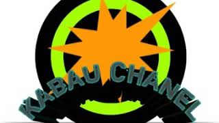 jgt Qasida terbaru dj niko