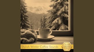Tiny Sparkling Snow (Key Gb Ver.)