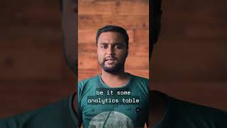 3 #react libraries you should master in 2023 | TheTechRakshit | Amit Rakshit | #javascript #code