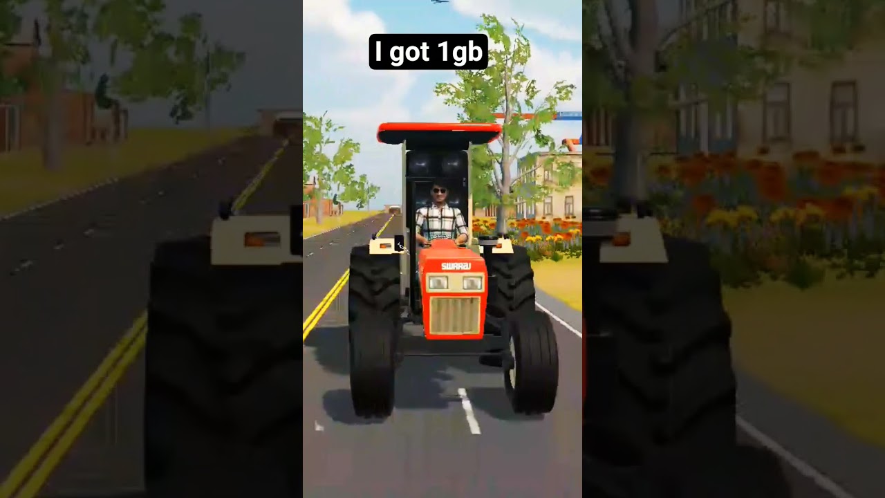 I seems that God got jio sim 