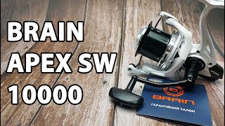 まみψ(｀∇´)ψ Катушка Shimano Twin Power FD 4000PG 9+1BB 22669964 — купить