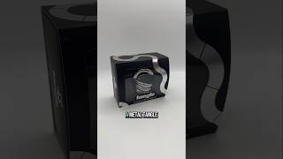 tangle have outdone themselves with this one! #tangle #fidget #stressrelief #unboxing #new #shop