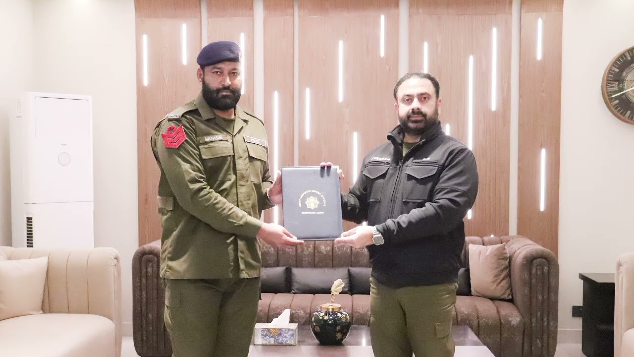 daily news network 2006.