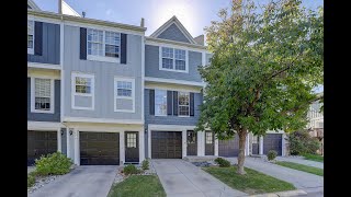 Keely Hawk presents 12008 E Tennessee Drive Aurora, CO | ColdwellBankerHomes.com