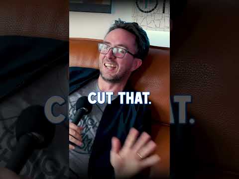 Cold Open Comedy