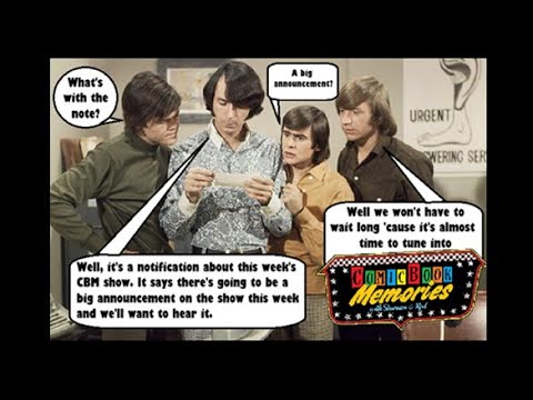 CBM EP. 135 - 