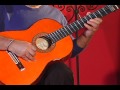 Armik - Love Letters - OFFICIAL - Nouveau Flamenco - Spanish Guitar